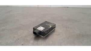 Gebruikte Dode hoek sensor Volvo XC90 II 2.0 D5 16V AWD Prijs € 199,65 Inclusief btw aangeboden door Autohandel Didier