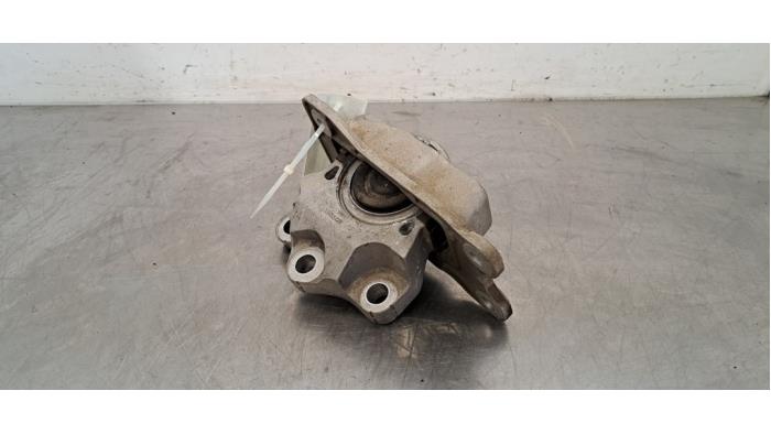 Support moteur Volvo XC90