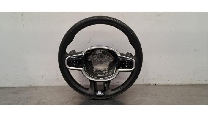 Volant Volvo XC90