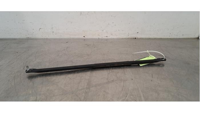 Support (divers) Volvo XC90