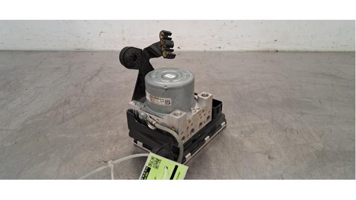 Pompe ABS Volvo XC90