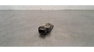 Gebruikte Brandstofpomp module Volvo XC90 II 2.0 D5 16V AWD Prijs € 48,40 Inclusief btw aangeboden door Autohandel Didier