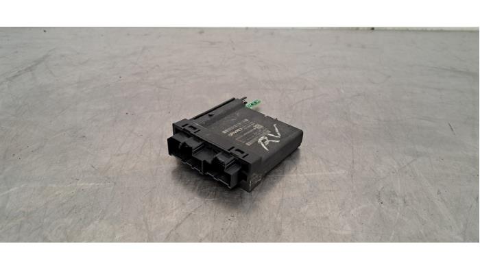 Moteur de vitre portière Volvo XC90