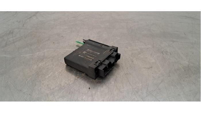 Moteur de vitre portière Volvo XC90
