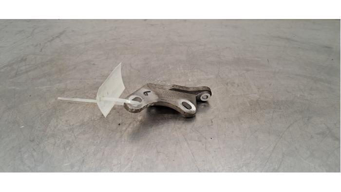 Support (divers) Volvo XC90