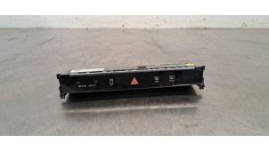 Gebruikte Schakelaar (diversen) Audi E-tron (GEN) 55 quattro Prijs € 48,40 Inclusief btw aangeboden door Autohandel Didier