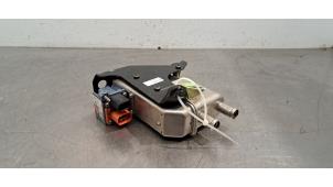 Gebruikte Kachel Verwarmingselement Audi E-tron (GEN) 55 quattro Prijs € 163,35 Inclusief btw aangeboden door Autohandel Didier