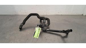 Gebruikte Koelwaterslang Audi E-tron (GEN) 55 quattro Prijs € 54,45 Inclusief btw aangeboden door Autohandel Didier