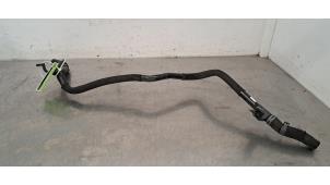 Gebruikte Koelwaterslang Audi E-tron (GEN) 55 quattro Prijs € 54,45 Inclusief btw aangeboden door Autohandel Didier
