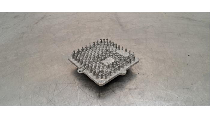 Module phare LED Landrover Range Rover