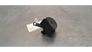 Gebruikte Claxon Landrover Range Rover Evoque II (LZC/LZS/LZH) 1.5 P160 MHEV 12V Prijs € 18,15 Inclusief btw aangeboden door Autohandel Didier