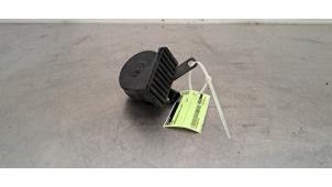 Gebruikte Claxon Landrover Range Rover Evoque II (LZC/LZS/LZH) 1.5 P160 MHEV 12V Prijs € 18,15 Inclusief btw aangeboden door Autohandel Didier