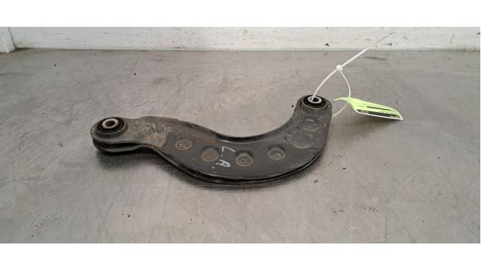 Bras de suspension arrière gauche Volvo V40