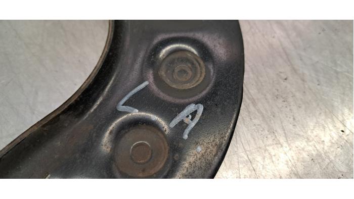 part