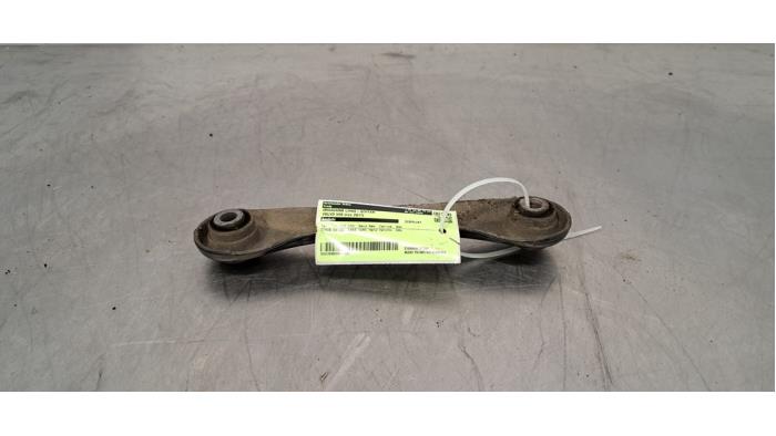 Bras de suspension arrière gauche Volvo V40