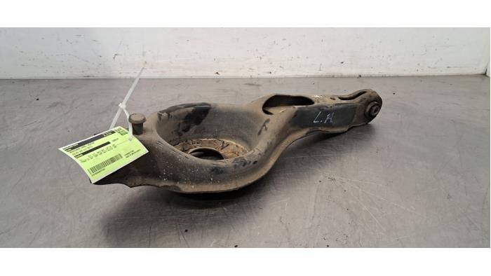 Bras de suspension arrière gauche Volvo V40