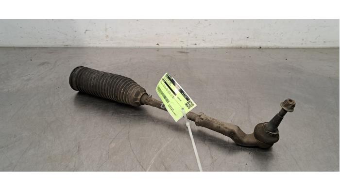 Barre d&#039;accouplement gauche Volvo V40