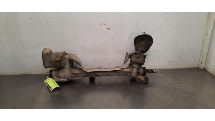 Boîtier de direction assistée Volvo V40