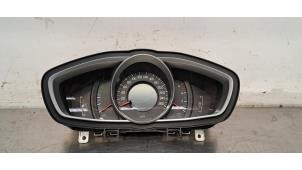Gebruikte Kilometerteller KM Volvo V40 (MV) 2.0 D2 16V Prijs € 96,80 Inclusief btw aangeboden door Autohandel Didier