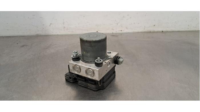 part