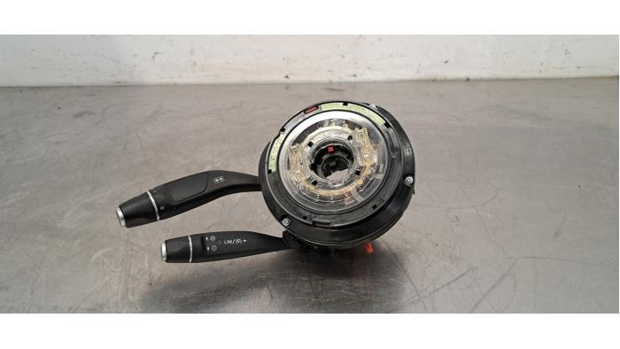 Commutateur combi colonne de direction Mercedes Vito