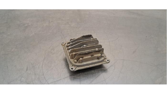 Module phare LED Mercedes Vito