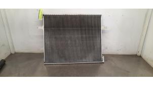 Gebruikte Airco Condensor Volkswagen ID.4 (E21) PRO 77 kWh Prijs € 266,20 Inclusief btw aangeboden door Autohandel Didier