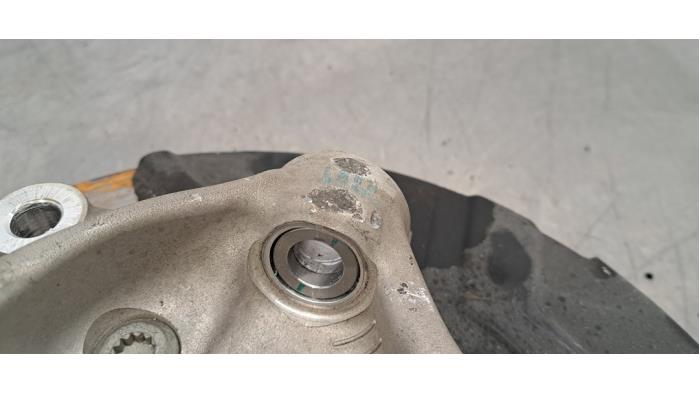 part
