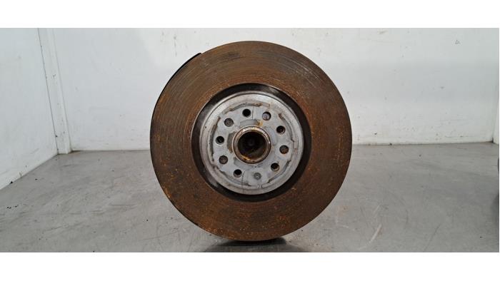 Joint avant droit Volkswagen ID.4