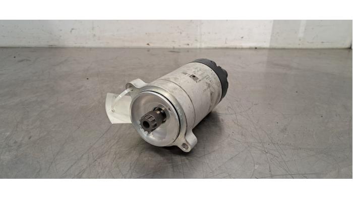 Boîtier de direction assistée Volkswagen ID.4