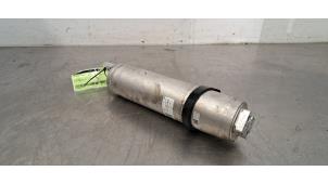 Gebruikte Airco Droger Volkswagen ID.4 (E21) PRO 77 kWh Prijs € 96,80 Inclusief btw aangeboden door Autohandel Didier