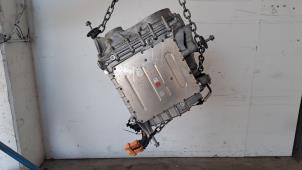 Gebruikte Elektromotor elektrische auto Volkswagen ID.4 (E21) PRO 77 kWh Prijs € 3.872,00 Inclusief btw aangeboden door Autohandel Didier