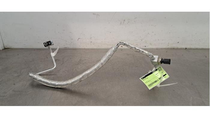 Tuyau clim Volkswagen ID.4