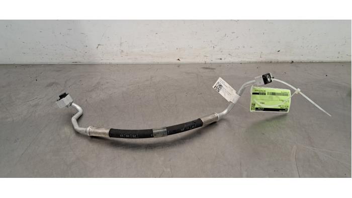 Tuyau clim Volkswagen ID.4