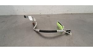 Gebruikte Airco Leiding Volkswagen ID.4 (E21) PRO 77 kWh Prijs € 199,65 Inclusief btw aangeboden door Autohandel Didier