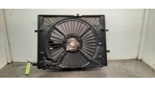 Gebruikte Vin Mercedes GLC Coupe (C253) 2.0 200 16V EQ Boost Prijs € 266,20 Inclusief btw aangeboden door Autohandel Didier