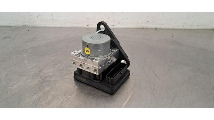 Pompe ABS Volkswagen ID.4