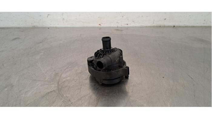 Pompe à eau supplémentaire Volkswagen ID.4