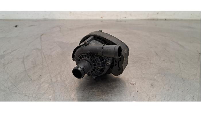 Pompe à eau supplémentaire Volkswagen ID.4
