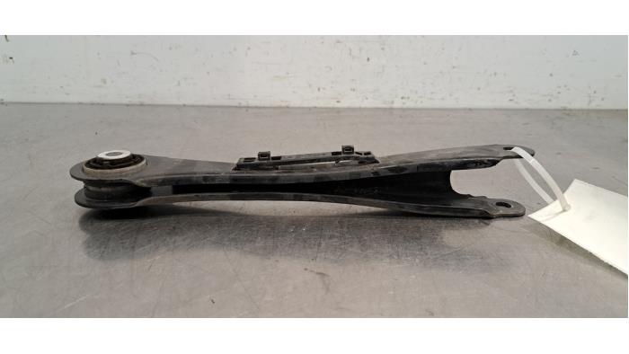 Bras de suspension arrière droit Volkswagen ID.4