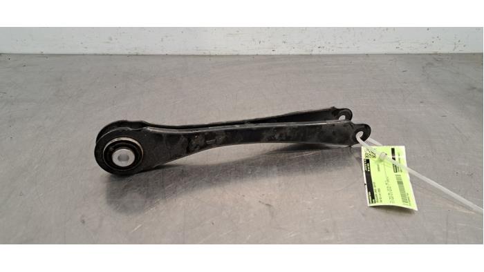 Bras de suspension arrière gauche Volkswagen ID.4