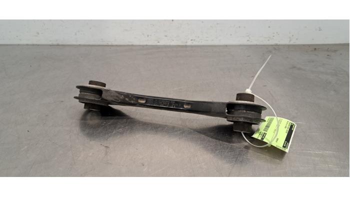 Bras de suspension arrière gauche Volkswagen ID.4