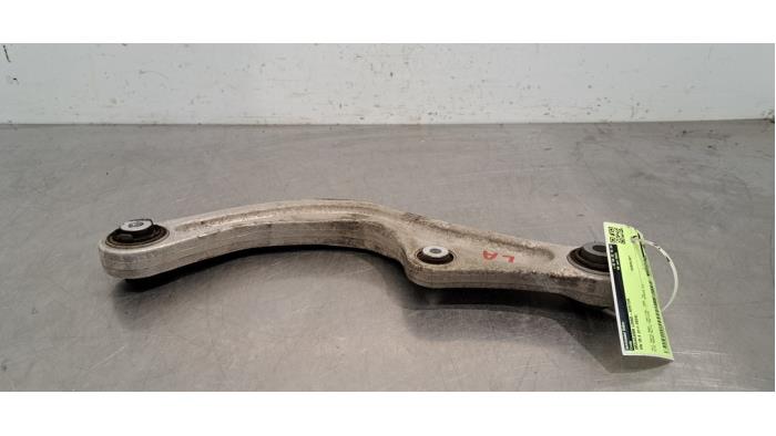 Bras de suspension arrière gauche Volkswagen ID.4