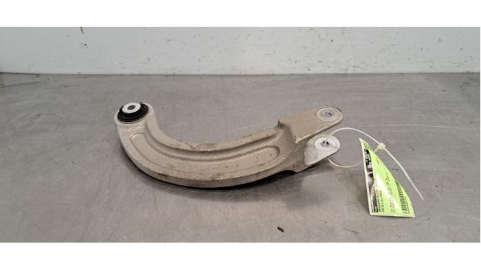 Bras de suspension arrière droit Volkswagen ID.4