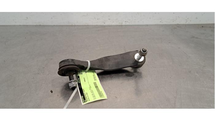 Bras de suspension arrière droit Volkswagen ID.4