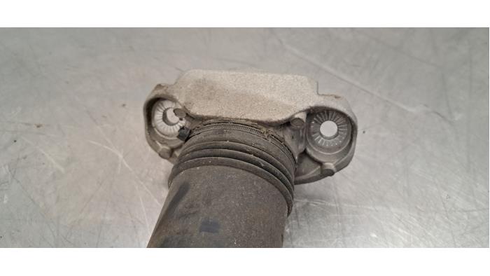 part