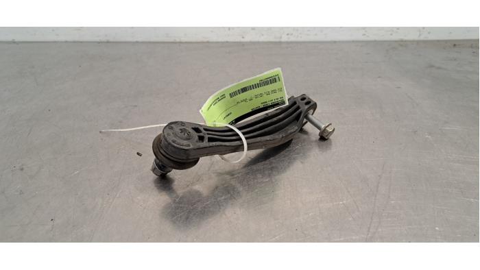 Bras de suspension arrière gauche Volkswagen ID.4