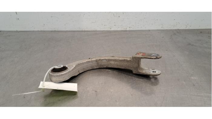 Bras de suspension arrière droit Volkswagen ID.4