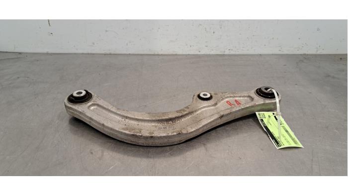 Bras de suspension arrière droit Volkswagen ID.4