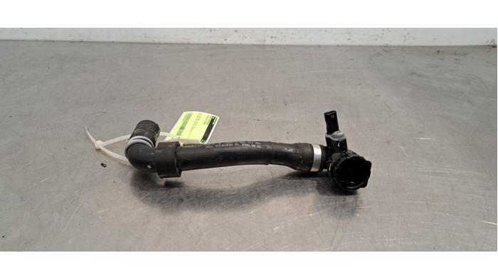 Tuyau radiateur Volkswagen ID.4